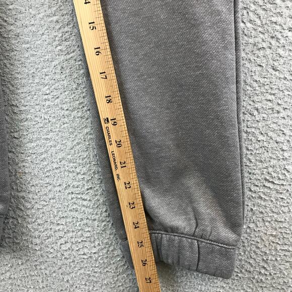 New Levis Knit Joggers  Boys‎ M(10-12) Stretch Sweatpants - Picture 8 of 12